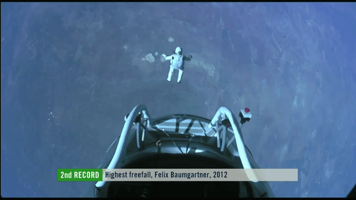 7-Felix-sets-the-record-for-the-highest-freefall.png