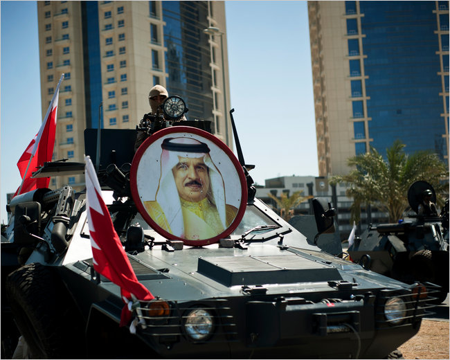 10bahrain-popup.jpg