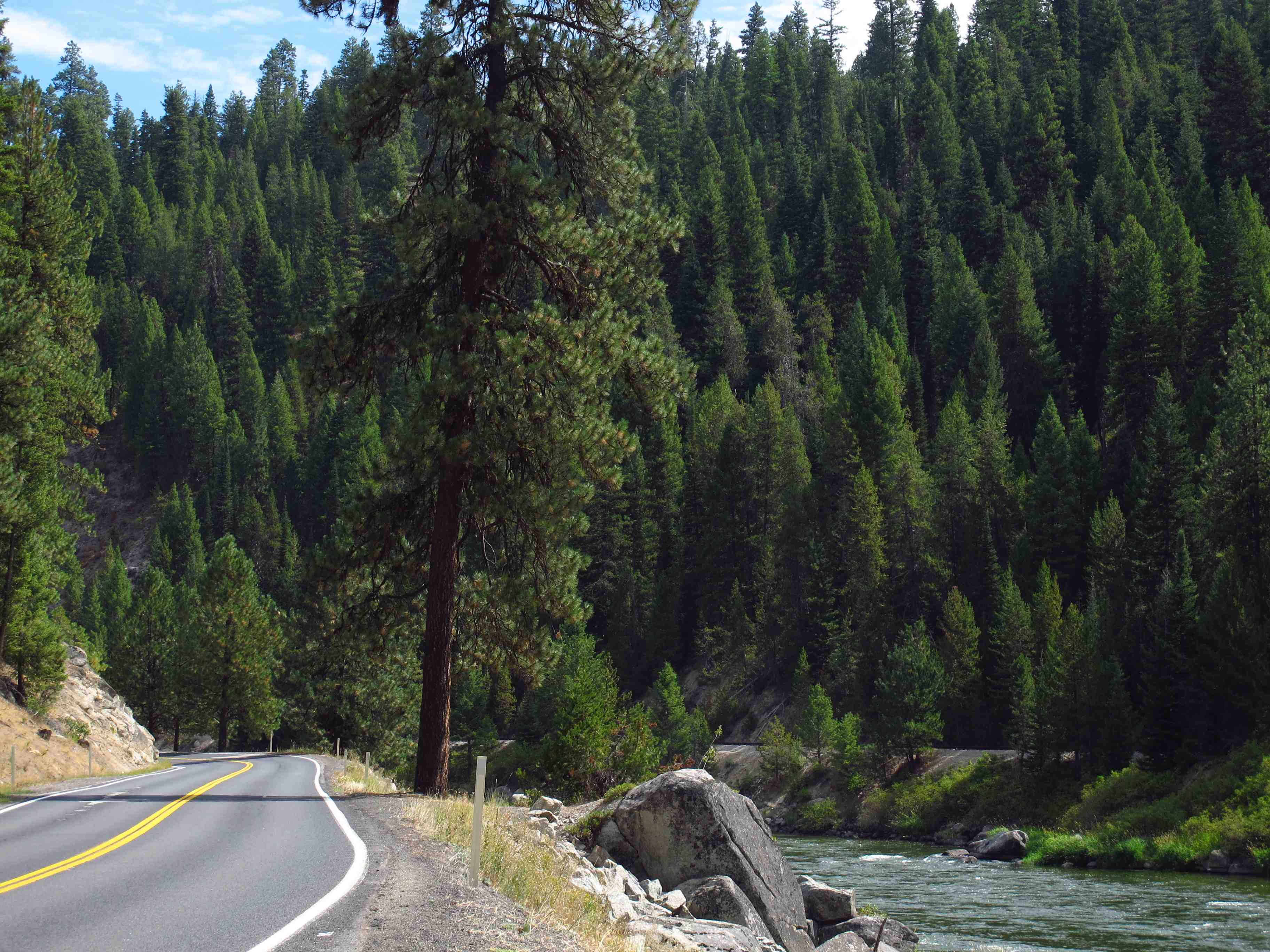 Idaho-Rt-55-sm.jpg