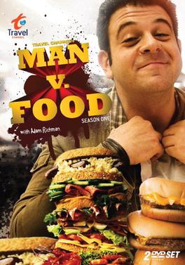 ManVFoodSeason1.jpg