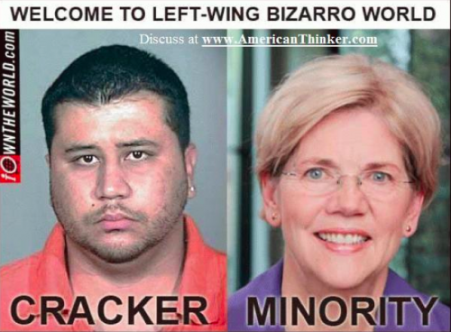 cracker-e1336172495578.png