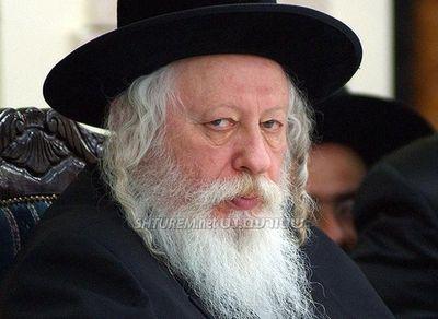 2013_10_02_Rosenberg_GurRebbe_ph_Image1.jpg
