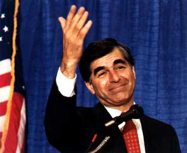 dukakis-eyebrows.jpg