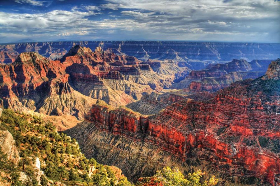 grand-canyon.jpg