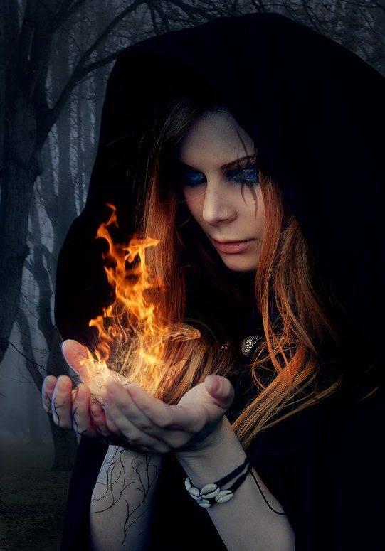 witch_fire_spell.jpg