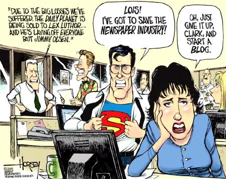 super-blogger.jpg