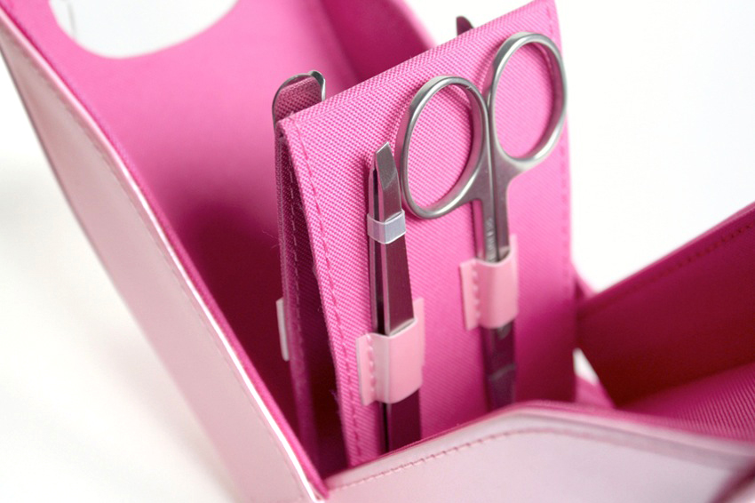 Japonesque-pink-BCA-manicure-set.jpg