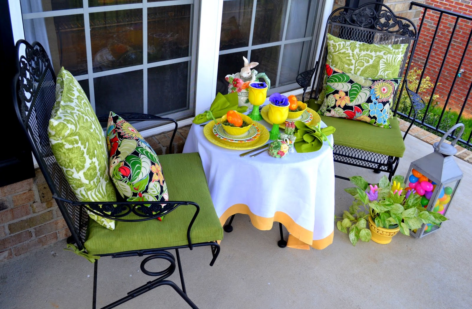 Tablescape_015.JPG