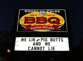 pig+butts.jpg