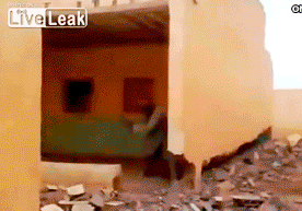 KmuJjaz.gif