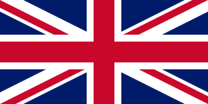 300px-Flag_of_the_United_Kingdom.svg.png