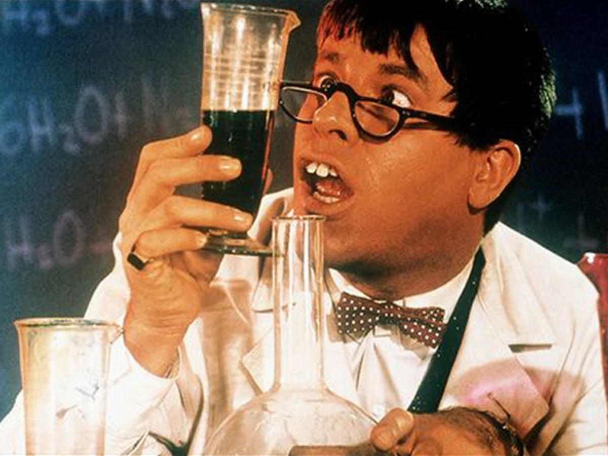 nutty-prof-lewis1.jpg