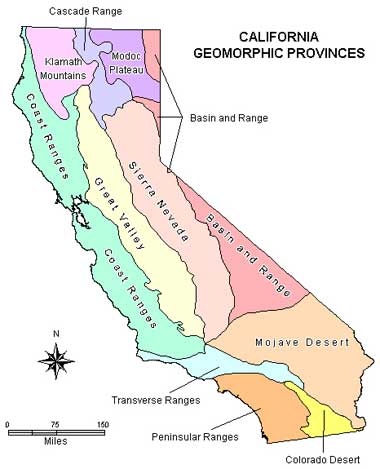 380-GeolProvinces2.jpg