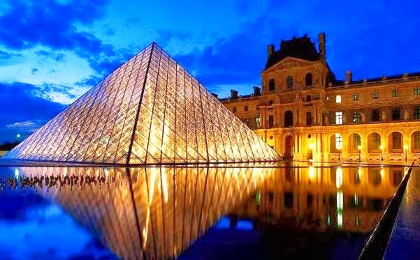 Paris-Honeymoon.JPG