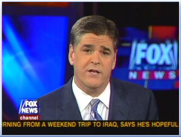2009-11-09-Hannity.jpg