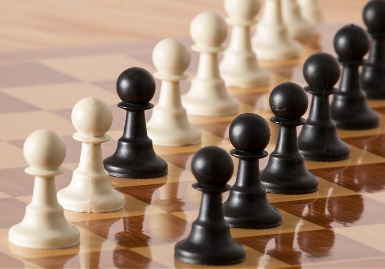 Pawns-Public-Domain-768x536.jpg