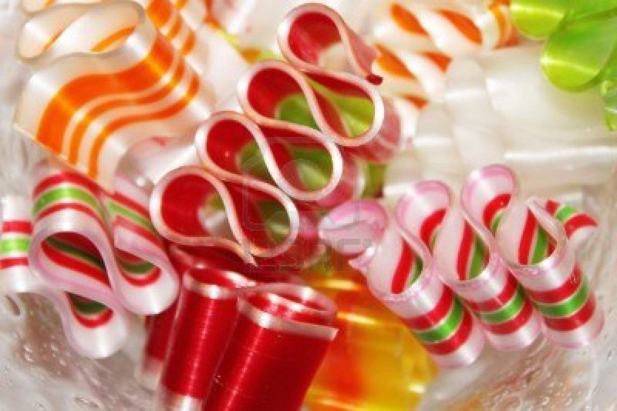 candy-ribbon-blog.jpg