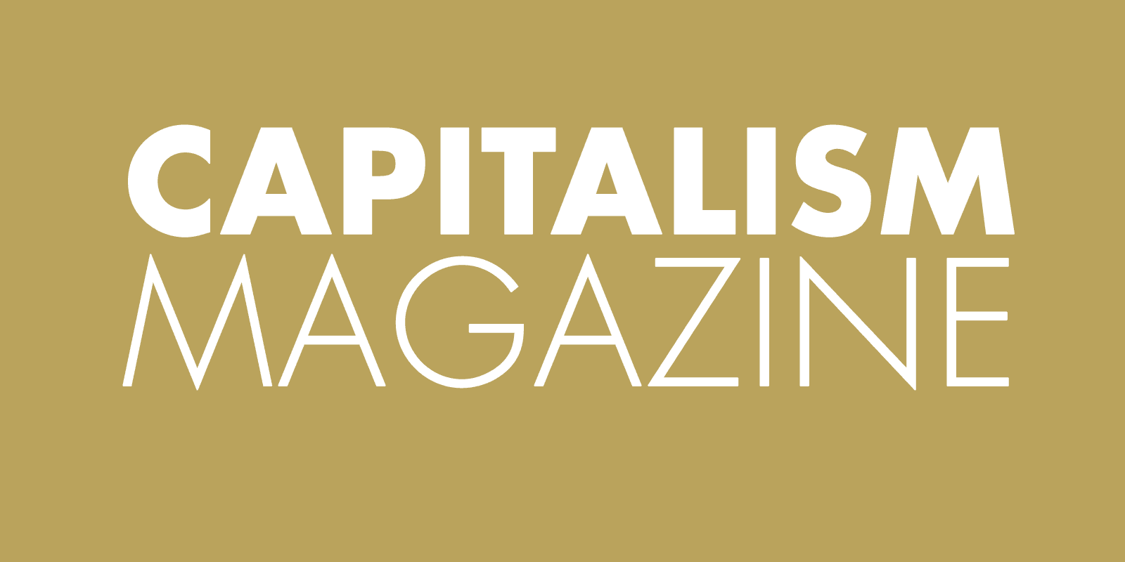 www.capitalismmagazine.com