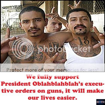 gang-bangers-for-obama.jpg