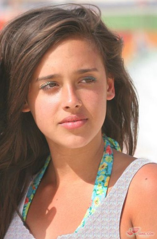 Israeli-women-1.jpg