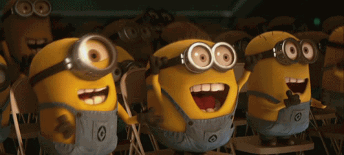 Minion_zpsc8jw2p91.gif
