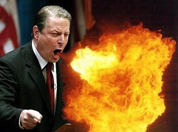 Gore.jpg