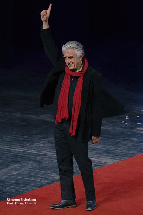 reza_kiyanian.jpg