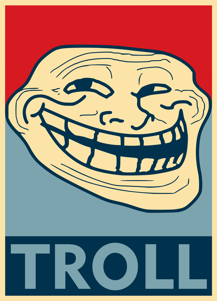 vote_troll_by_erockertorres-d4foux7.png