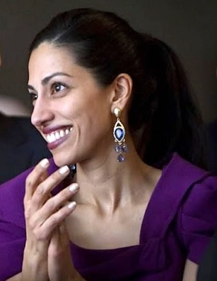 HumaAbedin-October2010.jpg