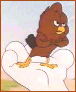 chickenhawk.jpg