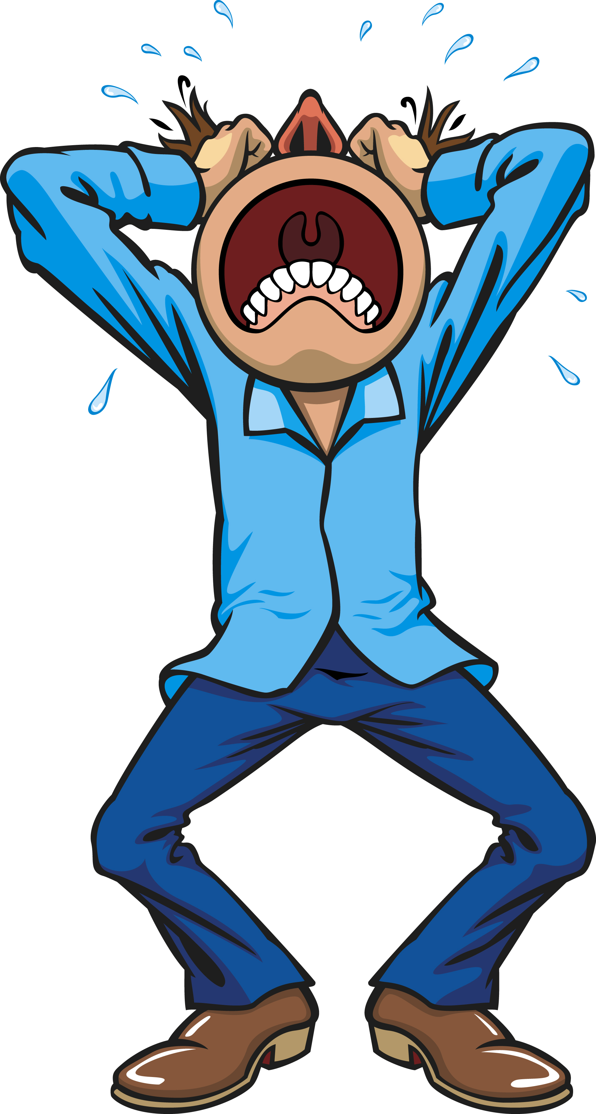 Frustrated_iStockPhoto_HiRes.jpg