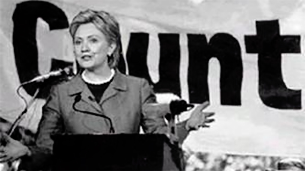 hillaryjokes.jpg