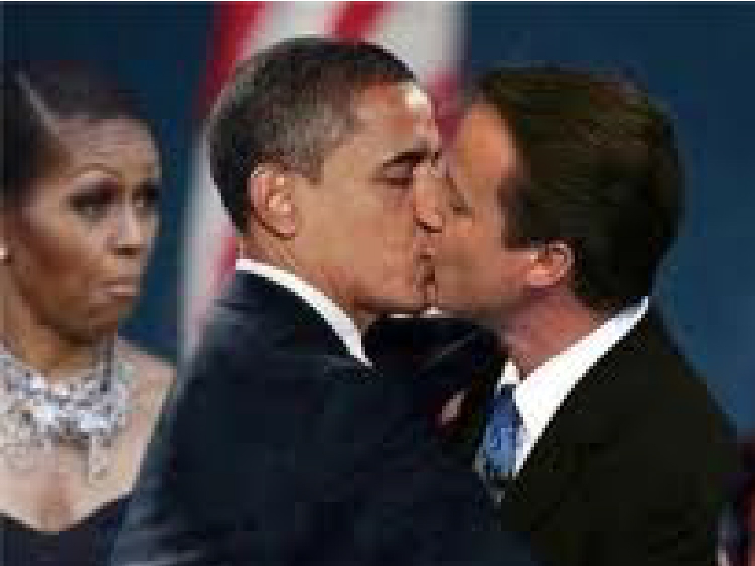 obama-kissing-15.jpg