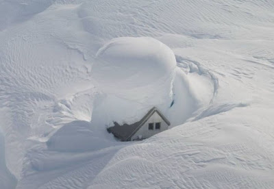 HouseUnderSnow.jpg