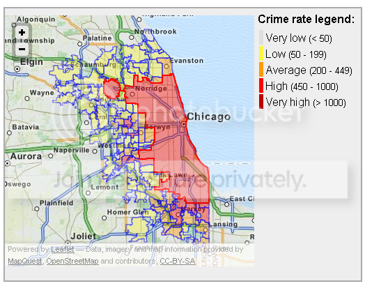 Chicagocrime_zps468fda06.png