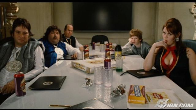 idiocracy-20070215034132608_640w.jpg