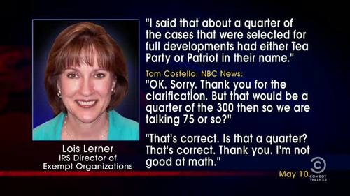 IRS-Lois-Lerner.jpg