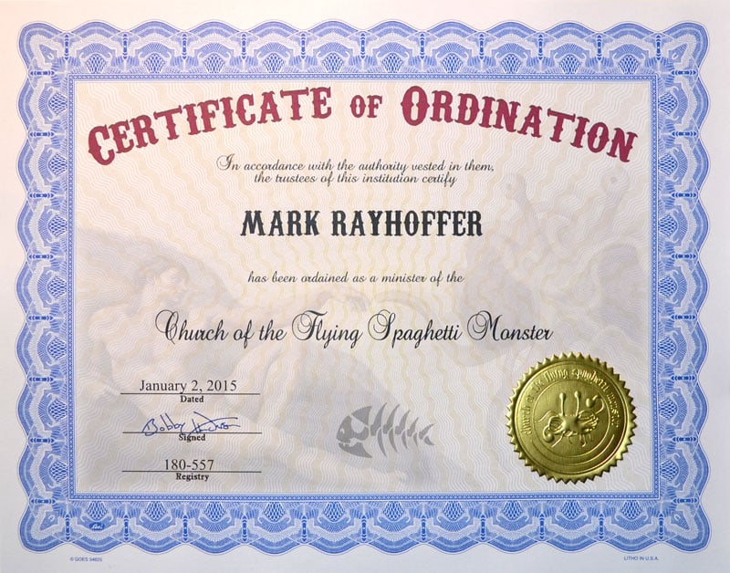 cert800.jpg