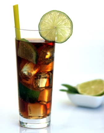 homemade-long-island-iced-tea.jpg