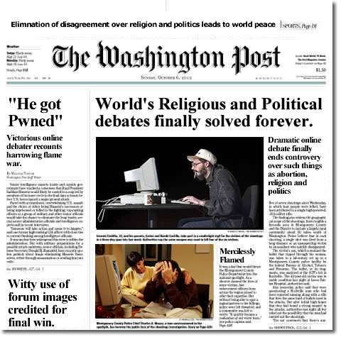 frontpage2.jpg
