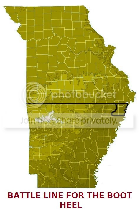 missouri-state-map_zpsd8f97ae8.jpg