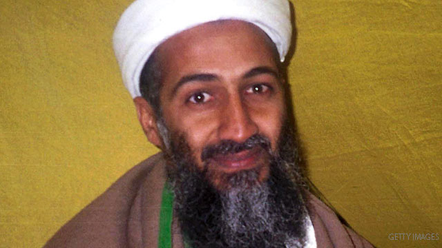 t1larg.osama-bin-laden-happy.t1larg.jpg