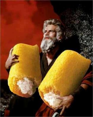 moses_twinkies2a_111712.jpg