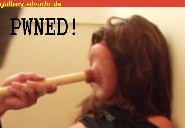 PWNED_plunger.jpg