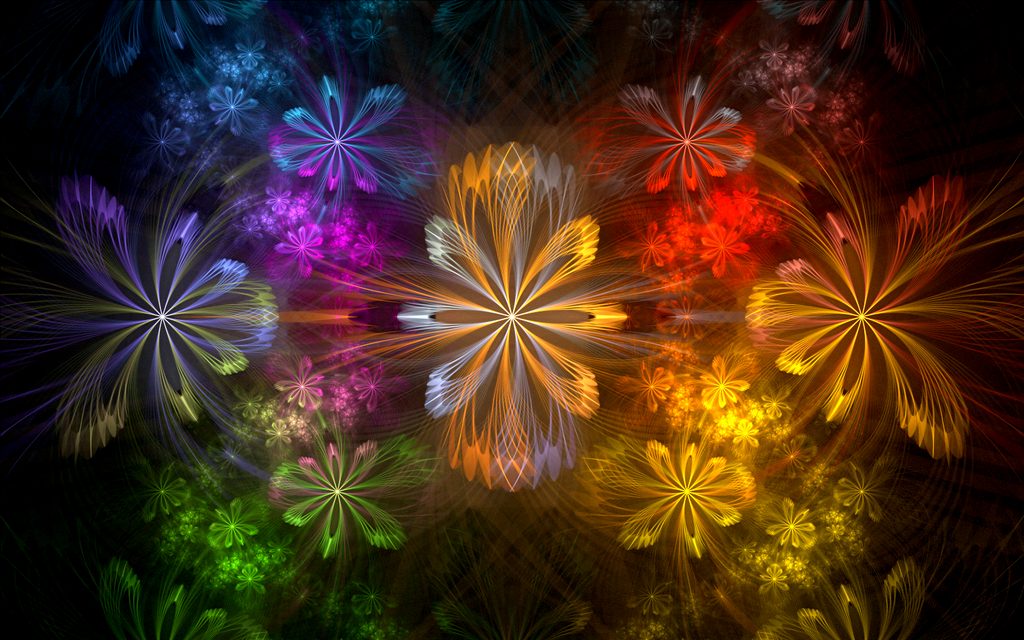 colourful_flower_creation_by_andrea1981g-d5z3xc3.png