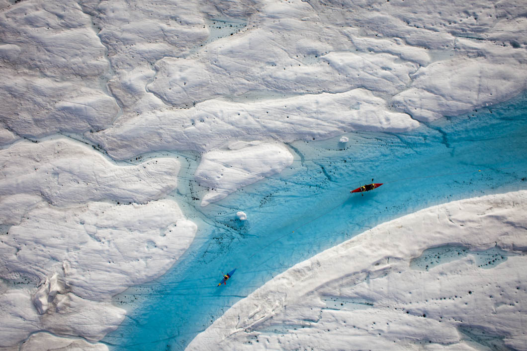 09_kayaks_2812.jpg