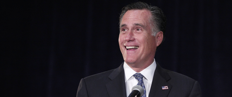 r-ROMNEY-huge.jpg