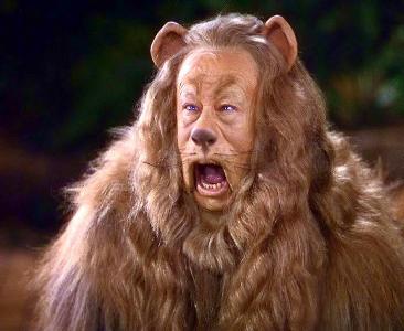 the-cowardly-lion.jpg