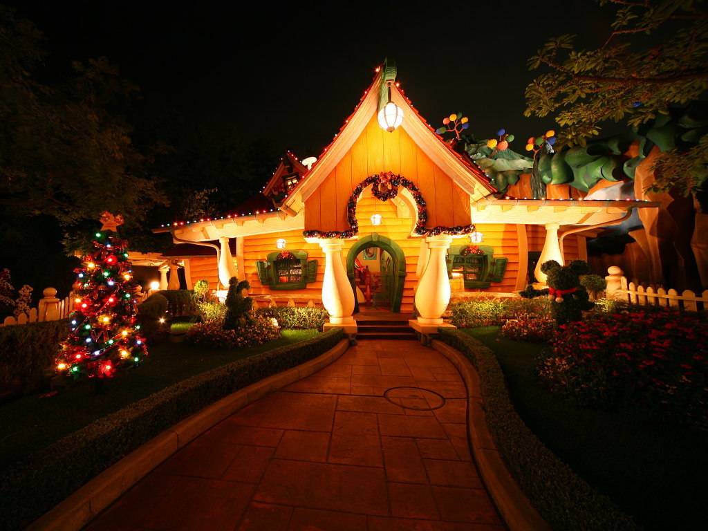 Disney-Christmas-christmas-7491885-1024-768.jpg
