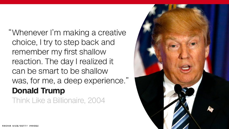 160331195413-trump-quote-2-exlarge-169.jpg